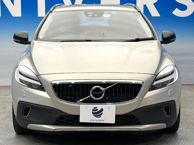 �������̒ʂ��Y��ȏ�Ԃ��ێ����Ă��邨�Ԃł����A�����ȃL�Y�̏󋵂⑼�̉ӏ��̂��ʐ^��������ł��܂��B�������̕��ł����S���Ă���������������l�A���q�l�̂���]�ɉ����ďo������育�Ή������Ă��������܂��B