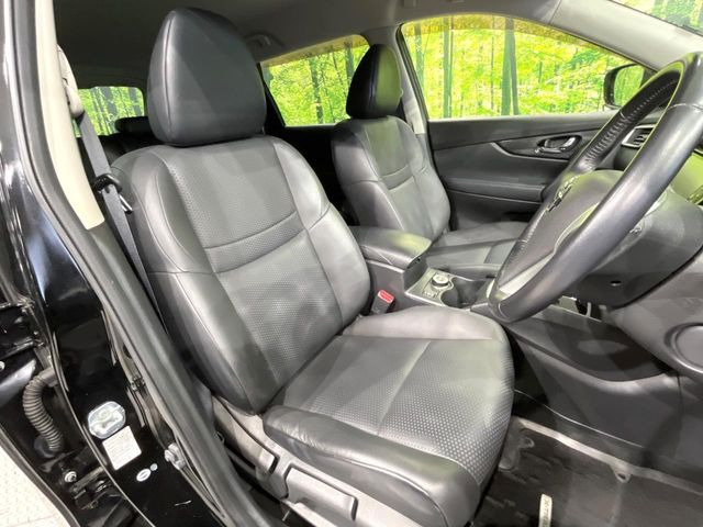 �y�V�[�g�q�[�^�[�z�������ɏd�󂷂�V�[�g�q�[�^�[!�G�A�R����葁�����܂��Ă����̂Ŋ�����̐l�����S�ł��ˁ�G�A�R���̉����͊������邩����A�Ƃ������ɂ����������߂ł��B