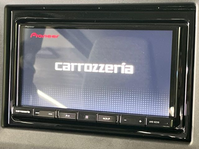 �y�i�r�Q�[�V�����z�ړI�n�܂ł�������ē����Ă����g���₷���i�r�BBluetooth�ڑ�����΂������̃X�}�z��MP3�v���C���[�̉��y���Đ��\!�����̉^�]������Ɋy�����Ȃ�܂�!!