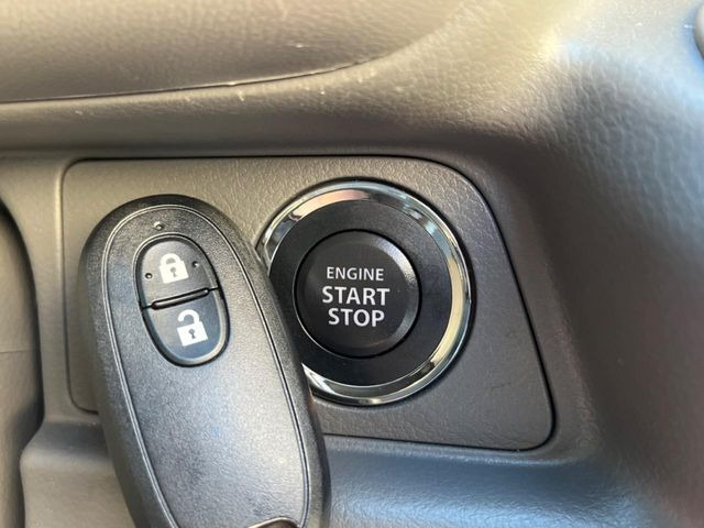 �y�C���e���W�F���g�L�[�z�J�o����|�P�b�g�ɓ��ꂽ�܂܂ł��h�A�̎{���E�������\�ȃX�}�[�g�L�[�𑕔��B�G���W���̃I���E�I�t�����J�M�����o���K�v����������Ƃ��Ă��֗��ł���