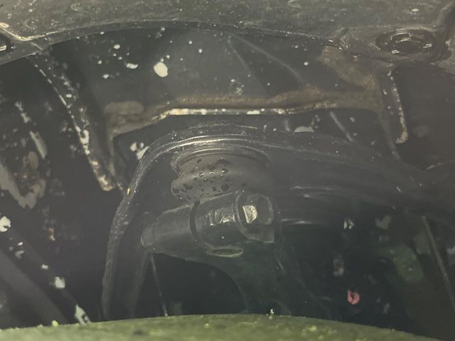 ���Ԃ����S���Ă���肢�������ׂɂ́A�����̒���_�����������܂���B�T�[�r�X�T�|�[�g(�L���ۏ�)�ł͖����_�������񋟂��Ă���A���S�̃J�[���C�t�����߂�������������T�|�[�g�̐��������Ă��܂��B