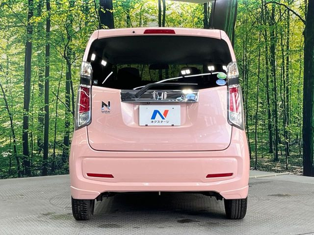 ���S�̍Œ�10�N�E���s�������ۏ�(�L��)�����p�ӁB�ۏؓ��e���[���͂������A�����_��&�I�C��������A�N�����x�̑S���E24���ԃ��[�h�T�[�r�X���t�т���Ă���܂��̂ł����S�������B