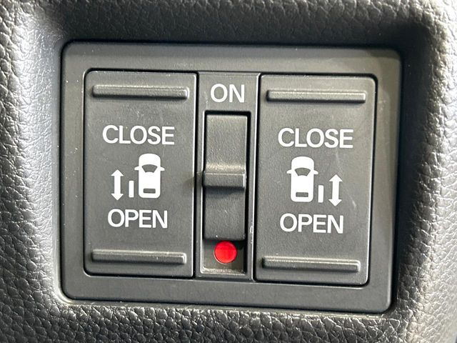 �y�����p���[�X���C�h�h�A�z�X�}�[�g�L�[��^�]�Ȃ̃X�C�b�`�Ō�ȗ����X���C�h�h�A�̊J���\���d��������͂����ăh�A���J����K�v�������A�����Ȃ��q�l�ł��ȒP�ɊJ���߂ł����K�ł���