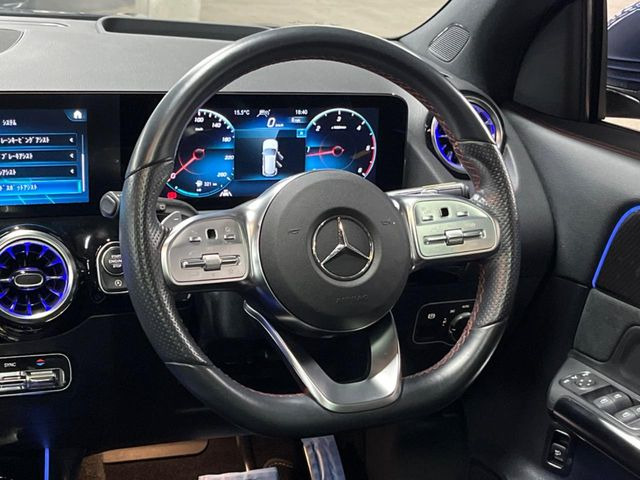 ���n���h�����̃X�������Ȃ��A���ꂢ�ȏ�Ԃ��ێ����Ă���܂��B�e�X�C�b�`���̓�����m�F�ς݂ł��B