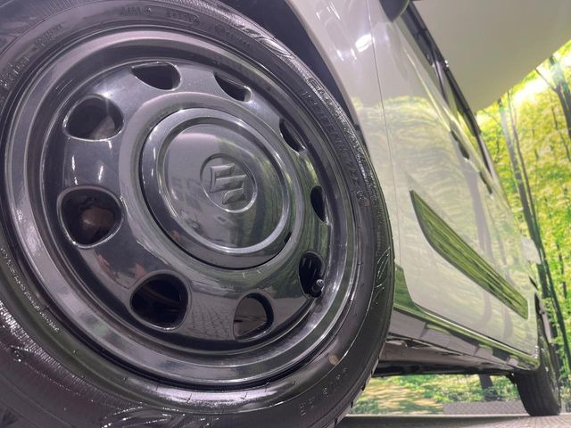 �y����14�C���`�A���~�z�C�[���z�O�ςɃ}�b�`���������A���~�z�C�[���𑕒����Ă���܂��B�e��ЊO�A���~�z�C�[����A�X�^�b�h���X�^�C�����戵�����Ă���܂��B���񂲑��k����������