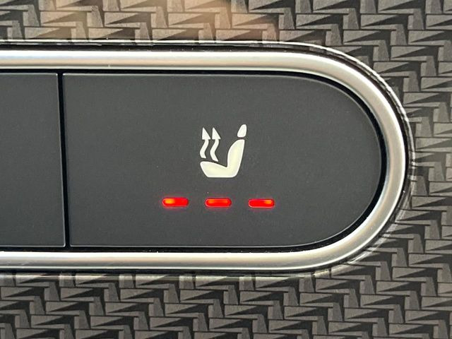 ���t�����g�V�[�g�q�[�e�B���O:�^�]�ȁE����ȋ��ɎO�i�K�Œ��߂��\�ȃV�[�g�q�[�^�[�𑕔����Ă���܂��B�G�߂��킸���K�ɂ��g�p���������܂��B