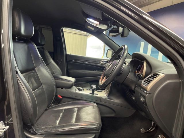 ���V�[�g�̎g�p��:�j��E�ւ�������Ȃ��A�����̒ʂ肫�ꂢ�ȏ�Ԃ��ێ����Ă���܂��B�܂��A�����N���[�j���O�E�R�[�e�B���O�����p�����������܂��B