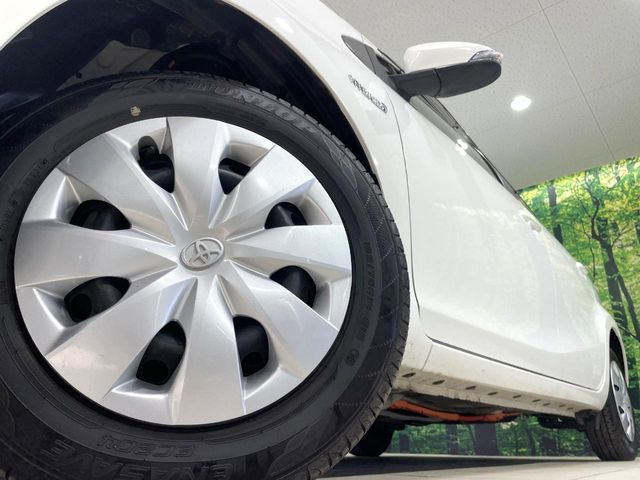 �y����14�C���`�X�`�[���z�C�[���z�l�N�X�e�[�W�ł́w�ЊO�A���~�z�C�[���x���D�]������!�L���u�����h���炨�l�ł��ȃA���~�܂ŕ��L������Ēv���܂���X�^�b�h���X�^�C������舵���Ă���܂��̂ł��C��������!