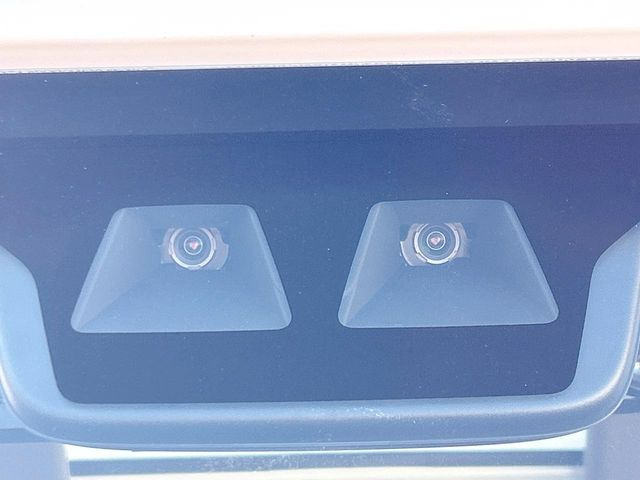 �y�X�}�[�g�A�V�X�g3�z���s���ɑO���̎ԗ�����F�����A�Փ˂������Ȏ��͌x��ƃu���[�L�ŏՓˉ���Ɣ�Q�y�����A�V�X�g�B�����S�Ƀh���C�u�����y���݂��������܂��B