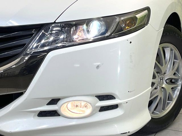 �yHID�w�b�h���C�g�z���ɖ��邭�O�����Ƃ炵�Ă����̂ŁA���V����Ԃ̑��s�������E�ǍD�ň��S���Ă���肢�������܂��B