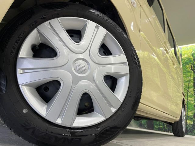 �y����14�C���`�X�`�[���z�C�[���z�l�N�X�e�[�W�ł́w�ЊO�A���~�z�C�[���x���D�]������!�L���u�����h���炨�l�ł��ȃA���~�܂ŕ��L������Ēv���܂���X�^�b�h���X�^�C������舵���Ă���܂��̂ł��C��������!