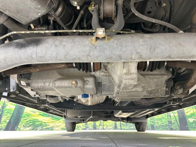 ����肪���ꂢ�Ȃ����ɁA�h�K���H�̎{�H���I�X�X���B�~��n��͂������A���ݕ��ɂ��Z���̕���A��Ń}�����E�E�B���^�[�X�|�[�c���������ɂ��D�]���������Ă���܂��B