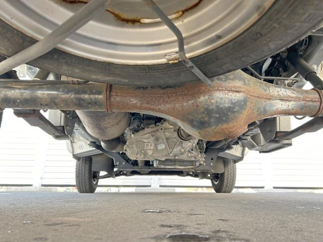 ����肪���ꂢ�Ȃ����ɁA�h�K���H�̎{�H���I�X�X���B�~��n��͂������A���ݕ��ɂ��Z���̕���A��Ń}�����E�E�B���^�[�X�|�[�c���������ɂ��D�]���������Ă���܂��B