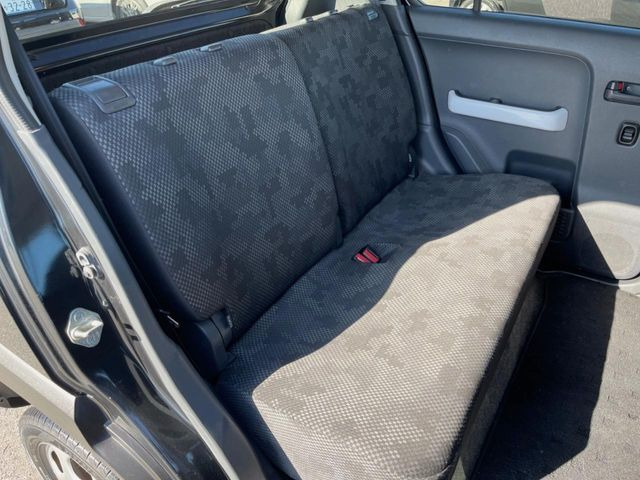 �㕔���Ȃ��C�ɂȂ�悤�ȃL�Y�E�����ւ��蓙�A�傫�ȃ_���[�W�͂Ȃ��A�ǍD�ȏ�Ԃł��B