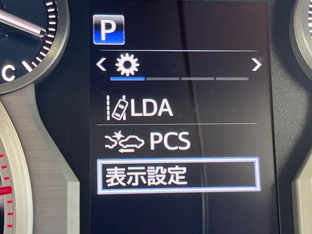 �y�g���^�Z�[�t�e�B�Z���X�z���s���ɑO���̎ԗ�����F�����A�Փ˂������Ȏ��͌x��ƃu���[�L�ŏՓˉ���Ɣ�Q�y�����A�V�X�g�B�����S�Ƀh���C�u�����y���݂��������܂��B