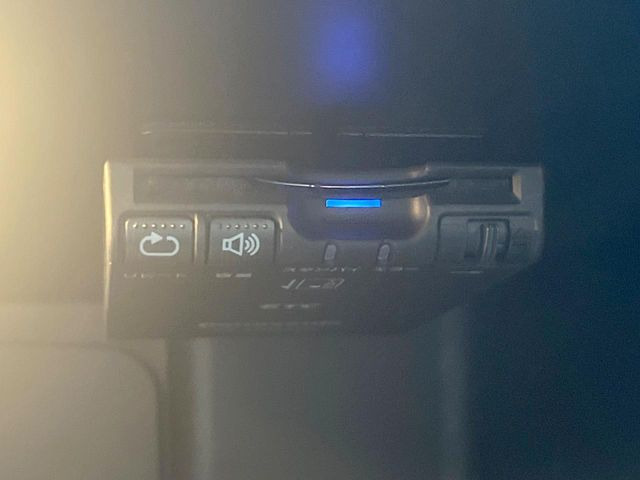 ��ETC�ԍڊ�(�A���e�i�����^�����ē��^�C�v):�������n�����ɂ͍ăZ�b�g�A�b�v�����{��A���n���������܂��B�}�C���[�W�o�^�Ɋւ��Ă����C�y�ɃX�^�b�t�܂ł��q�˂��������B