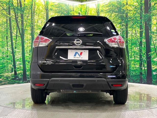 �����E�{�[�i�X�����s�v&�Œ�10�N�Ԃ̐ݒ肪�\�ȃI�[�g���[�������p�ӂ��Ă���܂�!�����̂Ȃ��x�����v�����ɂčw�����\�ł���