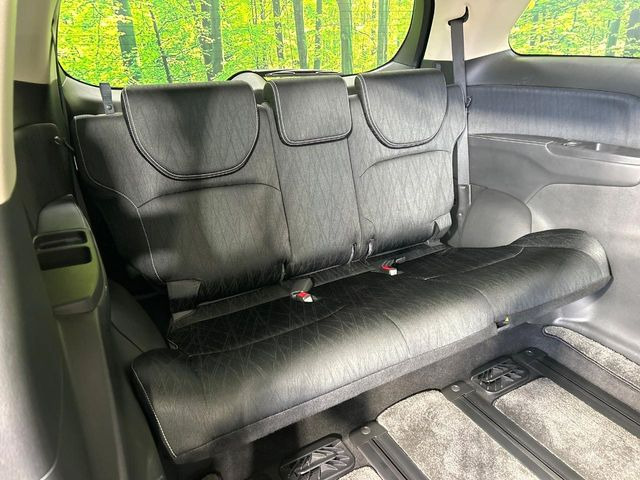 3��ڃV�[�g�͂�������ԗǍD����l�ł��������ƍ����Ē����܂��̂ŁA��l���ł̂��o���������N���N�ł��􂲉Ƒ��ŁA�C�̒m�ꂽ���ԂŁA�h���C�u�ɍs���̂��y���݂ł��ˁ�