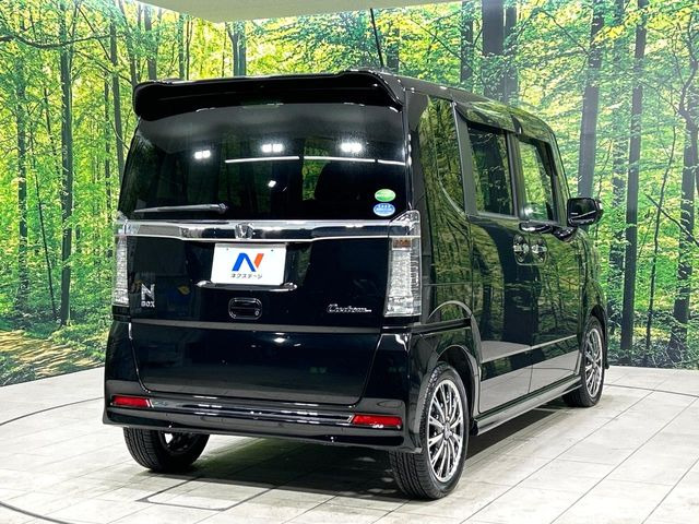 ���S���̃l�N�X�e�[�W���炨���񂹂��\��!�����̓X�܂ɓW�����Ă���N���}���C�ɂȂ�ꍇ���A�Ŋ��̓X�܂ł��������������Ƃ��\�ł�!���񎄂����ɗv�]������������������!���ʓr��p