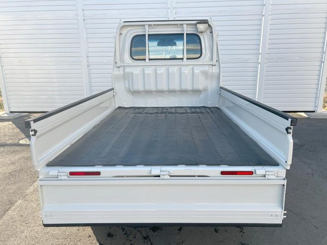 �ς݉��낵�̂��₷���f�b�L�ɂ͂����Ղ�Ɖו���ςݍ���ł��������܂��B�V�т���d���܂ŁA�l�X�ȃV�[���ŗ���܂���