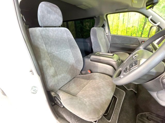 �^�]�ȃV�[�g���͎g�p�������Ȃ��A�ǍD�ȏ�ԂƂȂ��Ă��܂��B���J�Ɏg���Ă������Ƃ��悭�킩��܂��ˁB