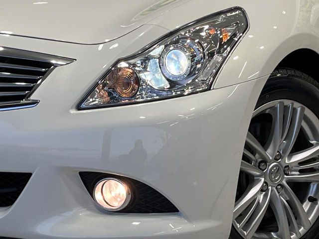 �yHID�w�b�h���C�g�z���ɖ��邭�O�����Ƃ炵�Ă����̂ŁA���V����Ԃ̑��s�������E�ǍD�ň��S���Ă���肢�������܂��B