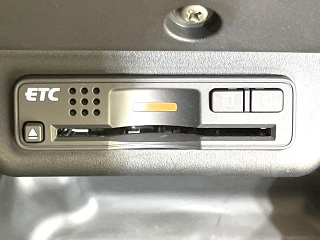 �yETC�z�������H�̗��������X�g���X�Ȃ��ʉ�!�b��̃X�|�b�g��T�[�r�X�G���A�ɑ����u�X�}�[�gIC�v���p���͕K�{�̃A�C�e���ł��B���X�ŃZ�b�g�A�b�v�����{�A���[�ԓ������炷���ɂ����p���������܂�!