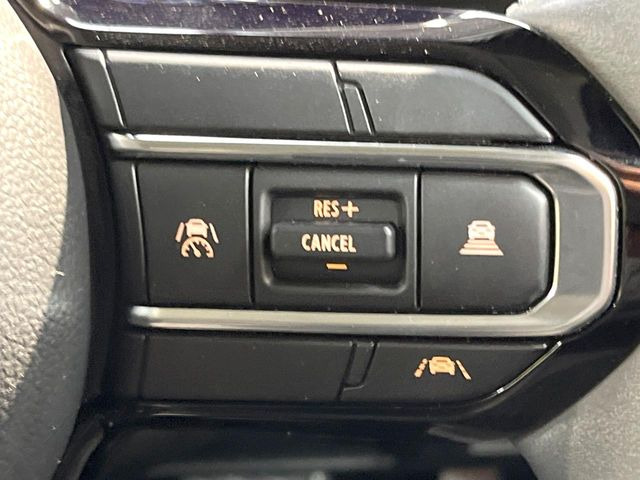 �y�A�_�v�e�B�u�N���[�Y�R���g���[���z�������H�ł̒��������s���y��!!�����ő��x��ۂN���[�Y�R���g���[�����A�Փˌy���V�X�e���ƘA�g���A�O���̎ԗ������m���ĎԊԂ�ۂ悤�ɑ��x���߂��Ă���܂�!!