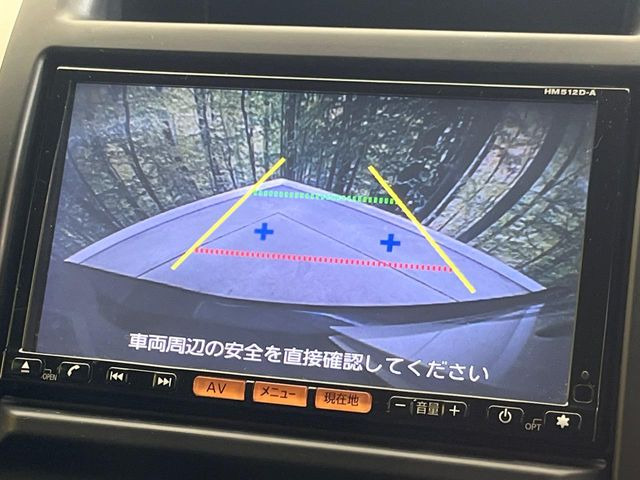 �y�o�b�N�J�����z���Ԏ��Ɍ�������A���^�C���f���Ŋm�F�ł��܂��B��^���Ǝ{�݂◧�̒��ԏ�ł̒��Ԏ���A��Ԃ̃o�b�N���ɑ劈��!�^�]�X�L���Ɋւ�炸�A����K�{�ƂȂ��������̂ЂƂł�!