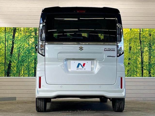 ���S�̍Œ�10�N�E���s�������ۏ�(�L��)�����p�ӁB�ۏؓ��e���[���͂������A�����_��&�I�C��������A�N�����x�̑S���E24���ԃ��[�h�T�[�r�X���t�т���Ă���܂��̂ł����S�������B