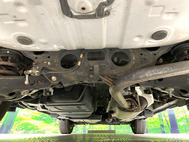 ����肪���ꂢ�Ȃ����ɁA�h�K���H�̎{�H���I�X�X���B�~��n��͂������A���ݕ��ɂ��Z���̕���A��Ń}�����E�E�B���^�[�X�|�[�c���������ɂ��D�]���������Ă���܂��B