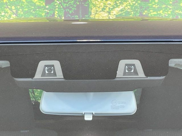 �y�X�Y�L �Z�[�t�e�B�T�|�[�g�z���s���ɑO���̎ԗ�����F�����A�Փ˂������Ȏ��͌x��ƃu���[�L�ŏՓˉ���Ɣ�Q�y�����A�V�X�g�B�����S�Ƀh���C�u�����y���݂��������܂��B