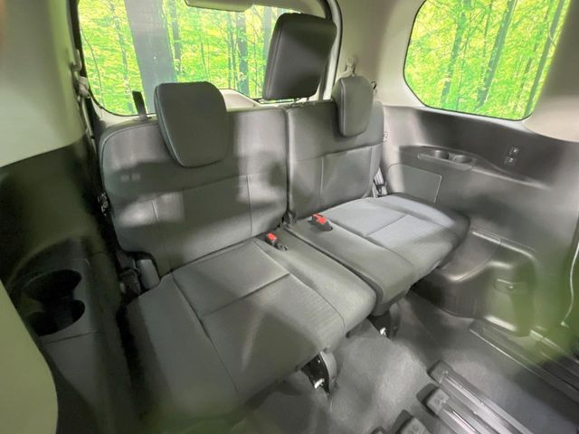 3��ڃV�[�g�͂�������ԗǍD����l�ł��������ƍ����Ē����܂��̂ŁA��l���ł̂��o���������N���N�ł��􂲉Ƒ��ŁA�C�̒m�ꂽ���ԂŁA�h���C�u�ɍs���̂��y���݂ł��ˁ�