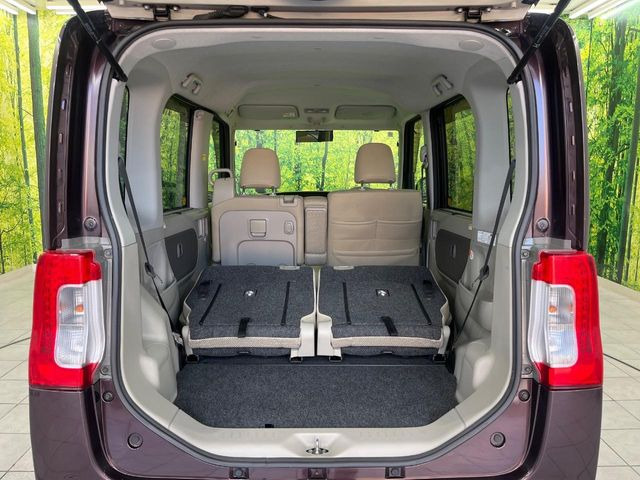 ��Ȃ��i�[����ƁA���ꂾ���̍L����!�V�[���ɍ��킹���V�[�g�A�����W�ŁA�傫�ȉו����ςނ��Ƃ��o���܂���