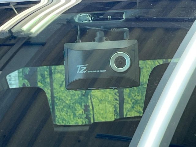 �y�h���C�u���R�[�_�[�z���S�E���S�ȃJ�[���C�t�ɕK�{�̃h���C�u���R�[�_�[�𑕔�!���s���͂������A������^�]�⎖�̂ɑ��������ۂ̏󋵂��f���ŋL�^���A����̃��X�N�ɔ����܂��B