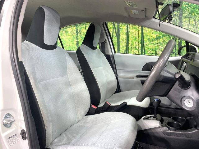 �^�]�ȃV�[�g���͎g�p�������Ȃ��A�ǍD�ȏ�ԂƂȂ��Ă��܂��B���J�Ɏg���Ă������Ƃ��悭�킩��܂��ˁB