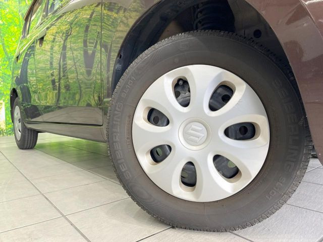 �y����13�C���`�X�`�[���z�C�[���z�l�N�X�e�[�W�ł́w�ЊO�A���~�z�C�[���x���D�]������!�L���u�����h���炨�l�ł��ȃA���~�܂ŕ��L������Ēv���܂���X�^�b�h���X�^�C������舵���Ă���܂��̂ł��C��������!