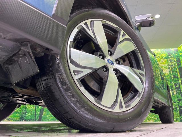 �y�����I�v�V����18�C���`�A���~�z�C�[���z�����I�v�V�����z�C�[���𑕒��B���s���\�̌���ɉ����A�O�ς����X�^�C���b�V���ɂȂ��Ă��܂��B