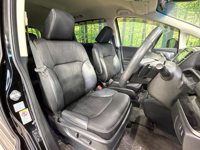 �^�]�ȃV�[�g���͎g�p�������Ȃ��A�ǍD�ȏ�ԂƂȂ��Ă��܂��B���J�Ɏg���Ă������Ƃ��悭�킩��܂��ˁB