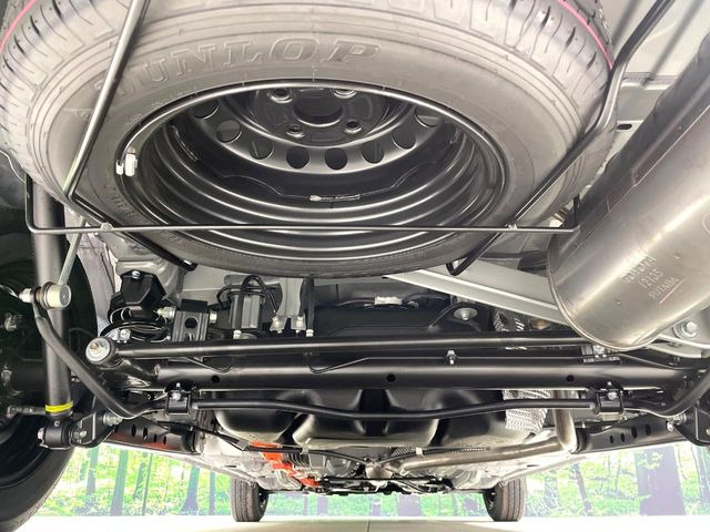 ����肪���ꂢ�Ȃ����ɁA�h�K���H�̎{�H���I�X�X���B�~��n��͂������A���ݕ��ɂ��Z���̕���A��Ń}�����E�E�B���^�[�X�|�[�c���������ɂ��D�]���������Ă���܂��B