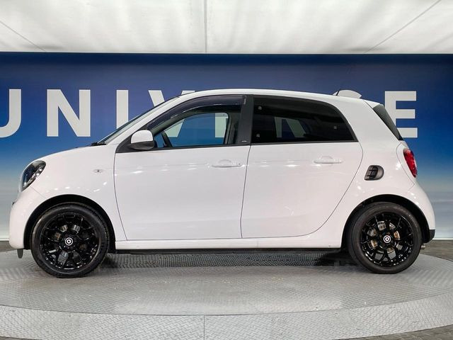 �����[�����͓d�b�ł̂��₢���킹�����ł��劽�}�ł��B�����E��Ԃ̊m�F�⃁���e�i���X�ɂ��ĂȂǁA���C�y�ɂ��₢���킹���������B