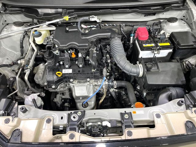 �e�؁E���J�Ȑ�僁�J�j�b�N�X�^�b�t������!�E�Ԍ��E�_�������E���̓��̏C���ȂǃA�t�^�[�T�[�r�X�����S�B���Ԃ̃J�X�^�}�C�Y���l�N�X�e�[�W�̃T�[�r�X�X�^�b�t�܂ł����k��������!