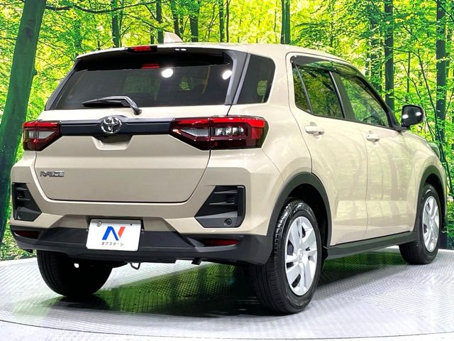 ���S���̃l�N�X�e�[�W���炨���񂹂��\��!�����̓X�܂ɓW�����Ă���N���}���C�ɂȂ�ꍇ���A�Ŋ��̓X�܂ł��������������Ƃ��\�ł�!���񎄂����ɗv�]������������������!���ʓr��p