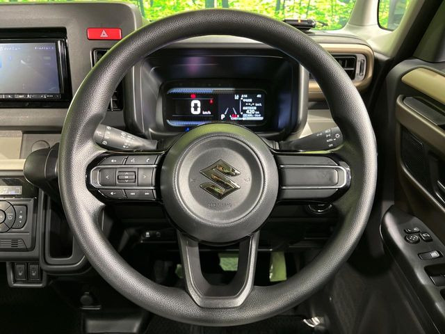 �X�e�A�����O���g�p�������Ȃ��A���ꂢ�ȏ�ԂƂȂ��Ă���܂���