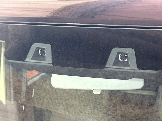 �y�X�Y�L �Z�[�t�e�B�T�|�[�g�z���s���ɑO���̎ԗ�����F�����A�Փ˂������Ȏ��͌x��ƃu���[�L�ŏՓˉ���Ɣ�Q�y�����A�V�X�g�B�����S�Ƀh���C�u�����y���݂��������܂��B