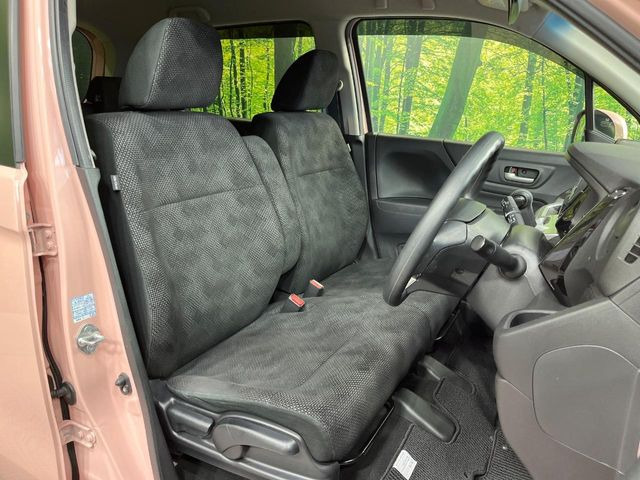 �^�]�ȃV�[�g���͎g�p�������Ȃ��A�ǍD�ȏ�ԂƂȂ��Ă��܂��B���J�Ɏg���Ă������Ƃ��悭�킩��܂��ˁB