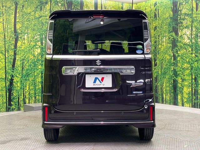 ���S�̍Œ�10�N�E���s�������ۏ�(�L��)�����p�ӁB�ۏؓ��e���[���͂������A�����_��&�I�C��������A�N�����x�̑S���E24���ԃ��[�h�T�[�r�X���t�т���Ă���܂��̂ł����S�������B