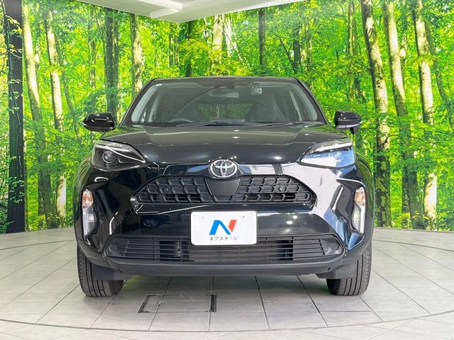 ���Ђł́A�S�ԁw�C�����Ȃ��x�̂��Ԃ̂ݎ�舵���Ă���܂��B��C�o�C���[�ɂ�錵�I�����d����̌�A���Ɍ�̎ԗ��`�F�b�N���s���A�l�N�X�e�[�W���F�肵�����i���Ȓ��ÎԂ����񋟂��Ă���܂��B