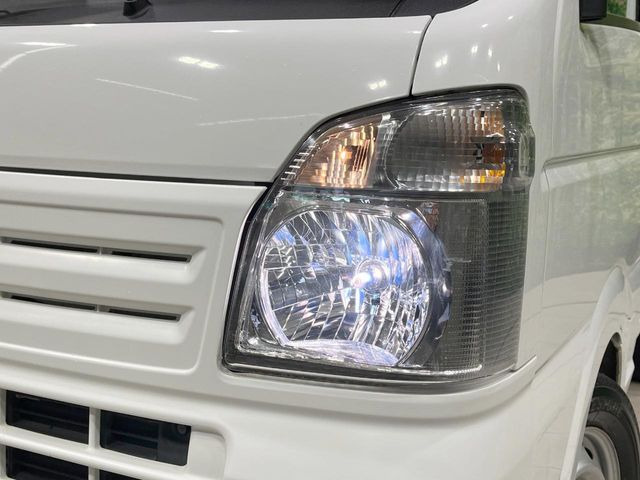 ��Ԃ�r�V���ɂ��ǍD�Ȏ��E�ň��S�ȑ��s������]�������ɂ́y���P�xLED�w�b�h���C�g�z�̎�t����������!�����̂��q�l�ɂ��D�]���������Ă���܂���