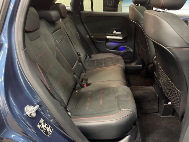 ���㕔���Ȃ��C�ɂȂ�悤�ȃL�Y�E�����ւ��蓙�A�傫�ȃ_���[�W�͂Ȃ��A�ǍD�ȏ�Ԃł��B